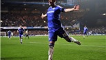 Hàng thủ của Chelsea: John Terry, ngọn cờ tái sinh